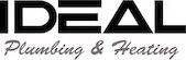 Ideal Plumbing & Heating, LLC's Logo
